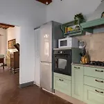 Casa Al Cantone بيت للعطل *