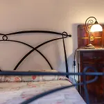 Casa Al Cantone بيت للعطل تْشيرتالدو
