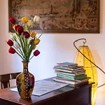 بيت للعطل Casa Al Cantone