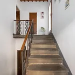 بيت للعطل Casa Al Cantone *