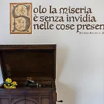 Casa Al Cantone * تْشيرتالدو