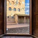 بيت للعطل Casa Al Cantone *