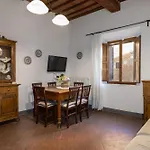 بيت للعطل Casa Al Cantone