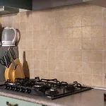 بيت للعطل Casa Al Cantone *