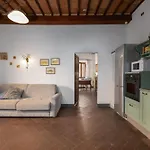 Casa Al Cantone *