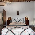 بيت للعطل Casa Al Cantone *