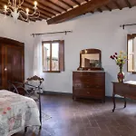 بيت للعطل Casa Al Cantone