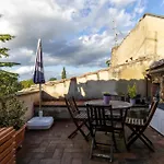 بيت للعطل Casa Al Cantone تْشيرتالدو