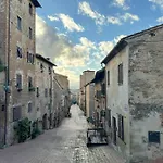 Casa Al Cantone * تْشيرتالدو