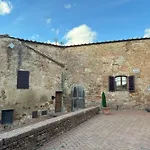 بيت للعطل Casa Al Cantone