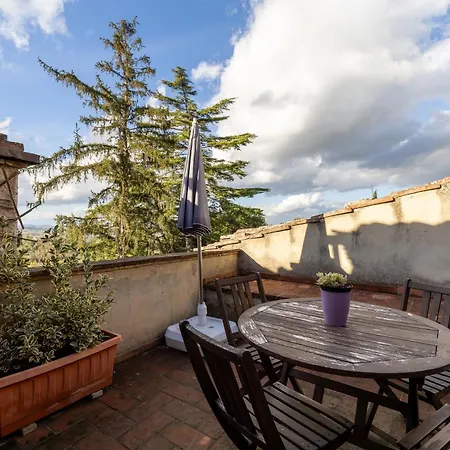 Casa Al Cantone Holiday home