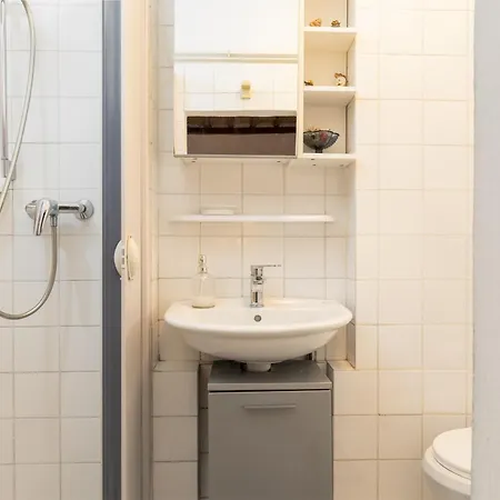 Tatil Evi Casa Al Cantone Certaldo